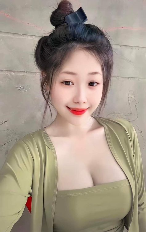 好朋友的妈妈